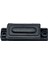 Suzukı Düğme Bagaj Açma Swift 05-17/sx4 05-17 2