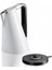 Vera Easy Kettle Beyaz, Şık ve Kullanışlı Elektrikli Su Isıtıcı 2