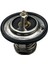 Hyundaı Termostat H100 05-09/L300 05-09/starex 04-08/sorento 05-09 (82 Derece) 1