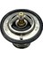 Hyundaı Termostat H100 05-09/L300 05-09/starex 04-08/sorento 05-09 (82 Derece) 2