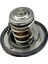 Hyundaı Termostat H100 05-09/L300 05-09/starex 04-08/sorento 05-09 (82 Derece) 3