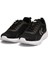 Lıght Unisex Spor Ayakkabı & Sneaker 4