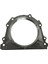 Chery Keçe Krank Tiggo 7 Pro/tiggo 8 Pro/omoda 5 1,622-24/JAECOO 7 24-26 Ön (Saçlı) 1