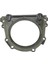 Chery Keçe Krank Tiggo 7 Pro/tiggo 8 Pro/omoda 5 1,622-24/JAECOO 7 24-26 Ön (Saçlı) 2