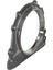 Chery Keçe Krank Tiggo 7 Pro/tiggo 8 Pro/omoda 5 1,622-24/JAECOO 7 24-26 Ön (Saçlı) 3