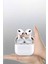 Zeroshop 3.nesil Tws Bluetooth Kulaklık Mikrofonlu Anc Özelliği Dokunmatik Kontrol 4