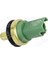 Hararet Musuru 1.4 1.6 207 208 307 Cıtroen C3 C4 C5 Mını R56 2.2d Dıscovery Sport L550 Frelander Evoque L538 Jaguar Xf I X250 Volvo S40 S60 98>04 1.6 Tdcı Fıesta 02> 1.4 Tdcı Focus 1.6 Tdcı 04> 1
