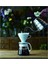 Metalik V60 Drip Kettle 1.0 - Şık ve Kullanışlı Kahve Demleme Gereci 1