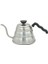 Metalik V60 Drip Kettle 1.0 - Şık ve Kullanışlı Kahve Demleme Gereci 2