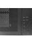 Ryzen 7 9800X3D 32GB Ddr5 1tb M.2 Rtx 4070Tİ Super B650 Wıfı 750W 240M 2