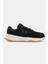 Ua Edge Suede Erkek Spor Ayakkabı 1
