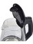 Cam Kettle 1,7 Litrelik, Şık ve Kullanışlı, Beyaz Renkli, Dayanıklı ve Pratik Kullanım 5