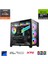 Ryzen 7 9800X3D 32GB Ddr5 1tb M.2 Rtx 4070 Super B650 750W 240M 1