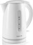 Beyaz Kettle PCK0276, Şık ve Kullanışlı Ev Mutfak Cihazı 1