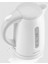 Beyaz Kettle PCK0276, Şık ve Kullanışlı Ev Mutfak Cihazı 2