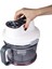 Renkli Çok Fonksiyonlu Mutfak Robotu, Kolay ve Pratik Kullanım 6
