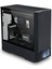 Lancool 207 Digital Siyah Mid-Tower Atx Kasa (G99.LAN207DX.00) 1