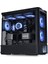 Lancool 207 Digital Siyah Mid-Tower Atx Kasa (G99.LAN207DX.00) 3