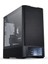 Lancool 207 Digital Siyah Mid-Tower Atx Kasa (G99.LAN207DX.00) 4