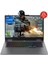 LOQ 17IRX10 Intel Core i7 14700HX 32GB 2TB SSD RTX 5070 8GB (115W) 17,3" FHD 165Hz IPS Panel Freedos Taşınabilir Bilgisayar 83JH006HTRN2 1