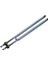 Semaver Rezistansı 2000 Watt 2
