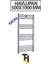 500X1000 Havlupan Krom 1