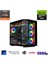 Ryzen 7 9800X3D 32GB Ddr5 2tb M.2 Rtx 5080 X870 Wıfı 1000W 360M 1