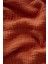 Müslin Yatak Örtüsü Ultra Yumuşak Yüksek Kaliteli 4 Kat Muslin Pike (Tek Kişilik (180X240 Cm) 1