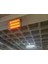 Infrared Isıtıcı 9000W 3