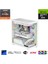 Ryzen 7 9800X3D 32GB Ddr5 1tb M.2 Rtx 4090 B650 Wıfı 850W 240M 1