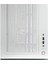 Ryzen 7 9800X3D 32GB Ddr5 1tb M.2 Rtx 4090 B650 Wıfı 850W 240M 2