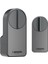 Akıllı Motorlu Kapı Kilidi Sesli Komut Uyumlu Smart Lock ve Zigbee 3.0 & Wi-Fi & Ble Akıllı Gateway Hub Seti 4