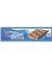 Meşhur Beyoğlu Çikolatası Fındıklı Sütlü Tablet Çikolata 300g 2li Set (2x300g) Glutensiz 4