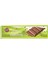 Meşhur Beyoğlu Çikolatası Antep Fıstıklı Sütlü Tablet Çikolata 300g 2li Set (2x300g) Glutensiz 3
