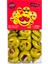 Mini Elitoloji Asetat Kutu 200 g 3lü Set (3x200g) Glutensiz 2