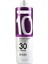10 Oksidan 1000ML / 30 Volume 1