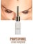 Bfs Lifting Yapıştırıcı Kirpik Perma Lifting Yapıştırıcı 15 ml 1