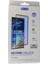 Bfs Samsung Galaxy S23 Ultra Durable Full Glue Curved Cam 2