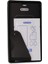 Bfs Samsung Galaxy S23 Ultra Durable Full Glue Curved Cam 3