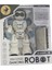 Kızılötesi U/k Progralanabilir Akıllı Robot 2