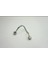 Yakıt Borusu Duster-Fluence-Clıo-Megane-Kangoo-Talısman-Kadjar-Scenıc-Captur-Lodgy 1