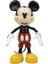 Disney 100 Koleksiyon Figürü DED14000 1