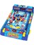Sesli ve Işıklı Sonic Masaüstü Arcade Pinball 3