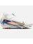 Jr Zm Superfly 10 Acd Mds Fg/mg Su Yeşili Çocuk Krampon 1