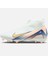 Jr Zm Superfly 10 Acd Mds Fg/mg Su Yeşili Çocuk Krampon 2