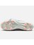 Jr Zm Superfly 10 Acd Mds Fg/mg Su Yeşili Çocuk Krampon 5