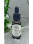 Yasemin Yağı 10ML 2