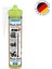 Green Tube Black Seal (Sıvı Conta ) 280 Ml, Yağa Veya Grese Dayanıklı Dolgu Macunu 1