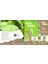 Green Tube Black Seal (Sıvı Conta ) 280 Ml, Yağa Veya Grese Dayanıklı Dolgu Macunu 3