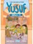 Yusuf Endülüs'te - Islam Şehirlerini Geziyorum 1